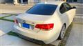 2009 BMW 3 Series