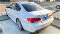 2009 BMW 3 Series