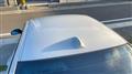 2009 BMW 3 Series
