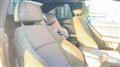 2009 BMW 3 Series