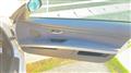 2009 BMW 3 Series