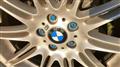 2009 BMW 3 Series