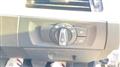 2009 BMW 3 Series