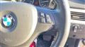 2009 BMW 3 Series