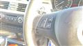 2009 BMW 3 Series