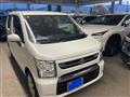 2023 Suzuki Wagon R