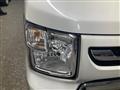 2023 Suzuki Wagon R
