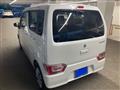 2023 Suzuki Wagon R
