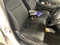 2023 Suzuki Wagon R