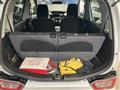 2023 Suzuki Wagon R
