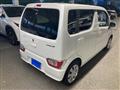 2023 Suzuki Wagon R