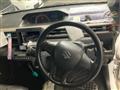2023 Suzuki Wagon R