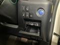 2018 Toyota Alphard Hybrid