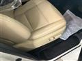 2018 Toyota Alphard Hybrid