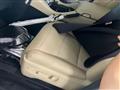 2018 Toyota Alphard Hybrid
