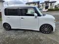 2014 Daihatsu Move Conte