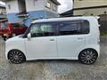 2014 Daihatsu Move Conte