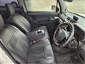 2014 Daihatsu Move Conte