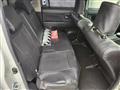 2014 Daihatsu Move Conte