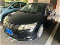 2007 Toyota Allion