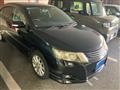 2007 Toyota Allion