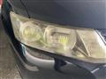 2007 Toyota Allion