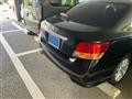 2007 Toyota Allion