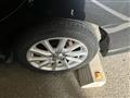 2007 Toyota Allion