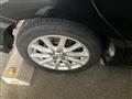 2007 Toyota Allion