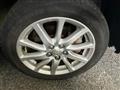 2007 Toyota Allion