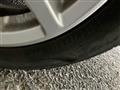 2007 Toyota Allion