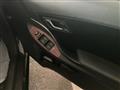 2007 Toyota Allion