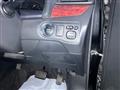 2007 Toyota Allion