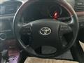 2007 Toyota Allion