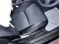 2007 Toyota Allion