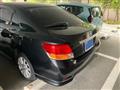 2007 Toyota Allion