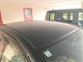 2007 Toyota Allion