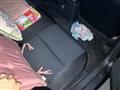 2007 Toyota Allion