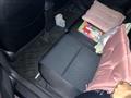2007 Toyota Allion