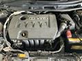 2007 Toyota Allion