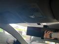 2007 Toyota Allion