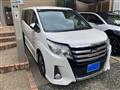 2014 Toyota Noah