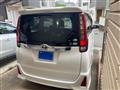 2014 Toyota Noah