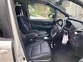 2014 Toyota Noah