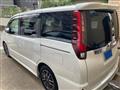 2014 Toyota Noah