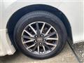 2014 Toyota Noah