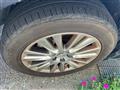 2014 Toyota Harrier