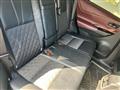 2014 Toyota Harrier