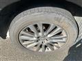 2014 Toyota Harrier