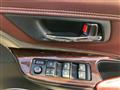 2014 Toyota Harrier
